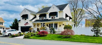 8C96A669-60D0-4BBF-803E-93CDB0F8DFC1