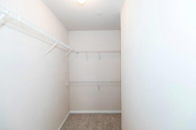 425 Rayford Rd unit 1217, Spring, TX 77386 - photo 4