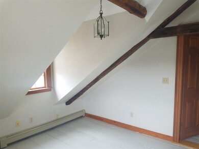 17 Portland Ave unit 8, Dover, NH 03820 - photo 5