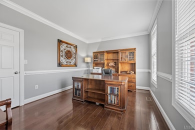 1102 Walkers Crossing Dr, Forest, VA 24551 - photo 7