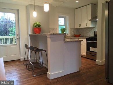 5934 N Kings Hwy, Alexandria, VA 22303 - photo 5