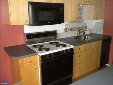 201 Philadelphia Pike unit 232, Wilmington, DE 19809 - photo 2