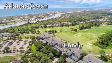 200 Riverfront Dr unit B103, Palm Coast, FL 32137 - photo 4