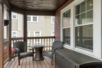 3 Hartshorn Ave, Worcester, MA 01602 - photo 2