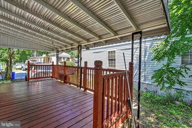 1118 Broadway Ave, Reading, PA 19606 - photo 3