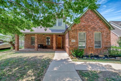 6609 Simmons Rd, North Richland Hills, TX 76182 - photo 6