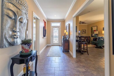 5584 Prestwick Ct, Newburgh, IN 47630 - photo 5