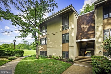 22 Cross Keys Rd unit 22F, Baltimore, MD 21210 - photo 3