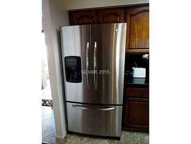 Property Photo.