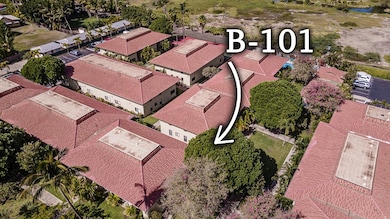 1450 S Kihei Rd unit B101, Kihei, HI 96753 - photo 7