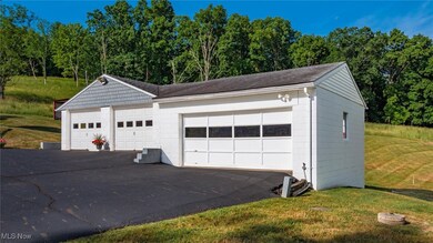 165 Reservoir Rd, New Concord, OH 43762 - photo 4