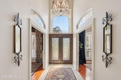 7-web-or-mls-Hickory Trace Dr-S2310-007