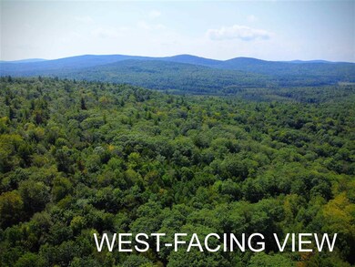 00 Rocky Ledge Rd, Windsor, NH 03244 - photo 2