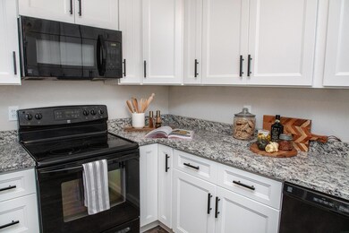 3915 Veralta Dr, Cedar Falls, IA 50613 - photo 7