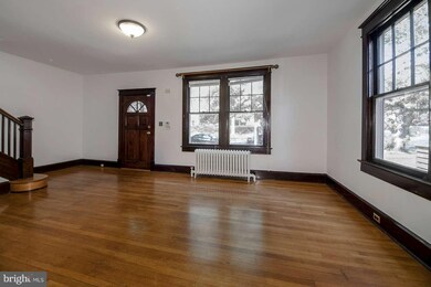 3119 7th St NE, Washington, DC 20017 - photo 7