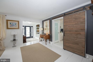 529 N Spring Mill Rd, Villanova, PA 19085 - photo 2