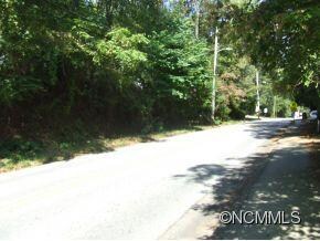 Less than 1 mi from Haywood Rd