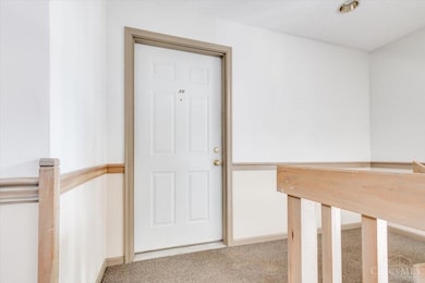 5765 Cheviot Rd, Cincinnati, OH 45247 - photo 5