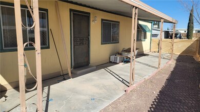 16765 Pebble Beach Dr, Victorville, CA 92395 - photo 5