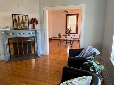 42 Kernwood Ave, Beverly, MA 01915 - photo 7