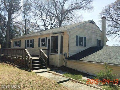 23516 Mervell Dean Rd, Hollywood, MD 20636 - photo 2