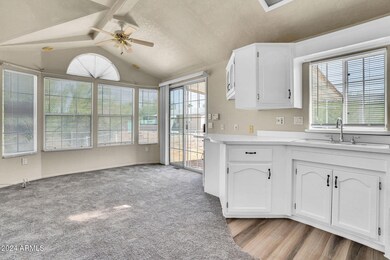 10-web-or-mls-Done-10