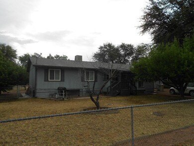 Roundup Road 016