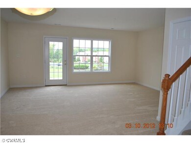 Den/Family/Great Room