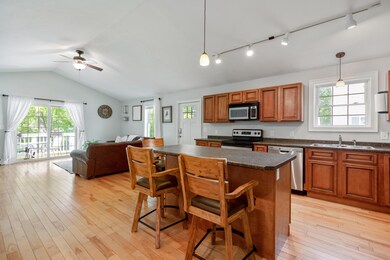 28RubyLanePortland_008