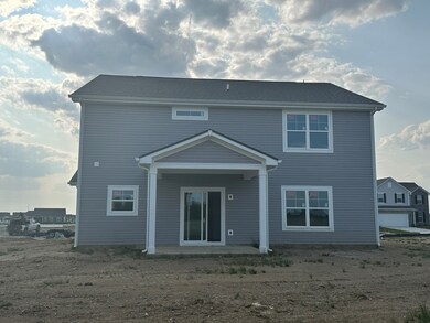 17983 Paula Walk, Westfield, IN 46074 - photo 5