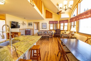 1640 Daniel Webster Hwy unit 39, Woodstock, NH 03262 - photo 4