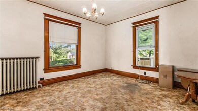 848 Otsego Ave, Coshocton, OH 43812 - photo 7