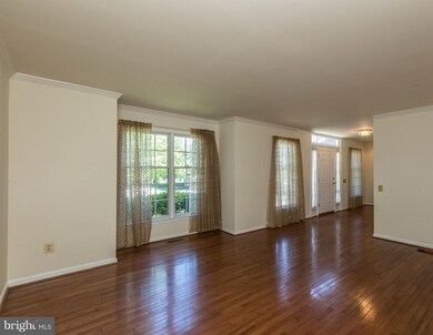 1607 Aragona Blvd, Fort Washington, MD 20744 - photo 3
