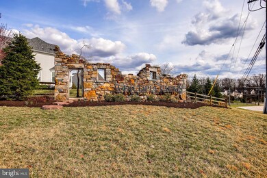 9911 Sienna Way, Laurel, MD 20723 - photo 3