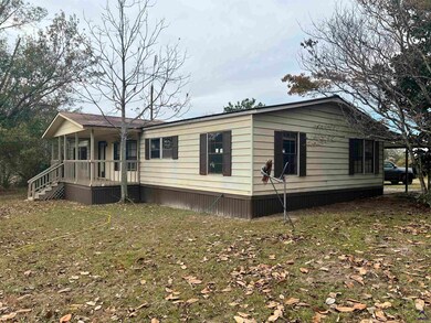 333 Rockhouse Rd E, Cordele, GA 31015 - photo 3