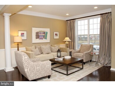 408 Townsend Dr, Perkasie, PA 18944 - photo 2