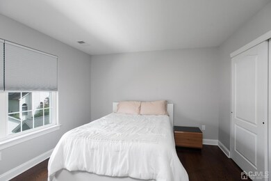 201 Saint John Place, South Plainfield, NJ 07080 - photo 5