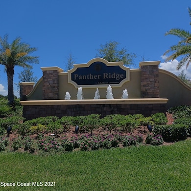 6558 Marble Rd, Sharpes, FL 32927 - photo 3