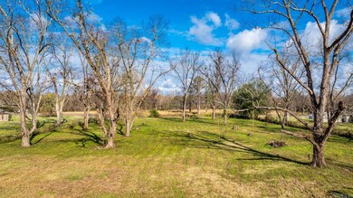 00 Upper Steel Bend Rd, Scott, AR 72142 - photo 7
