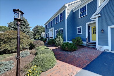 8 Jacobs Point Rd, Warren, RI 02885 - photo 2