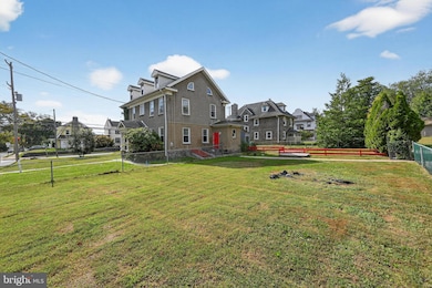 223 E Park Rd, Havertown, PA 19083 - photo 7