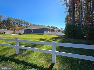 31808 Geyser Ct, Lewes, DE 19958 - photo 7
