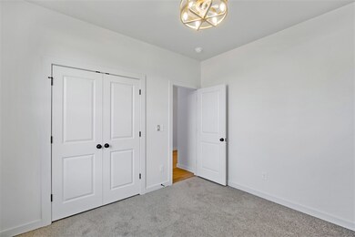 4322 Mesa Dr, Elgin, OK 73538 - photo 7