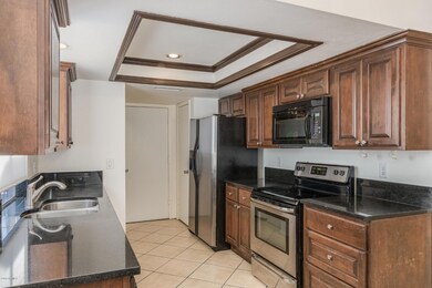 14401 N 20th Way, Phoenix AZ 85022