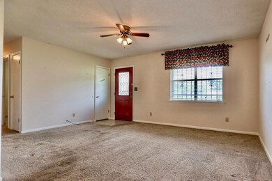 3606 Radial Ave, Albany, GA 31705 - photo 7