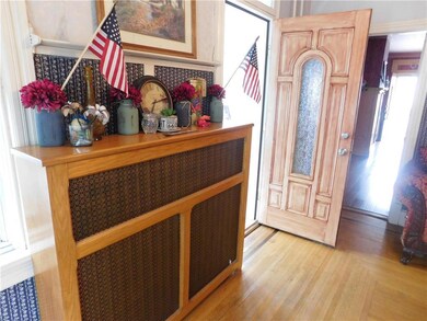 201 Valley St, Tuscarora, PA 17925 - photo 6