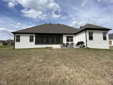 3802 Stoneridge, Paragould, AR 72450 - photo 2