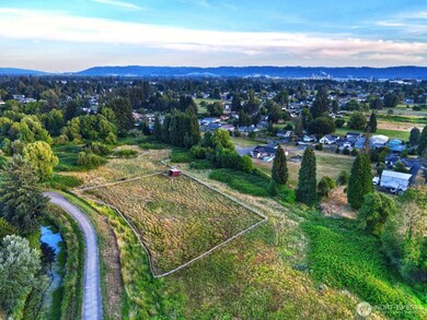 3632 Pennsylvania St, Longview, WA 98632 - photo 2