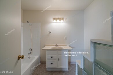 238 E 9th Dr, Mesa, AZ 85210 - photo 6