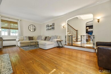 224 Swarthmore Rd, Linden, NJ 07036 - photo 4